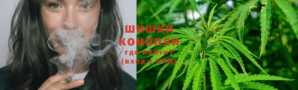 хмурый Балабаново