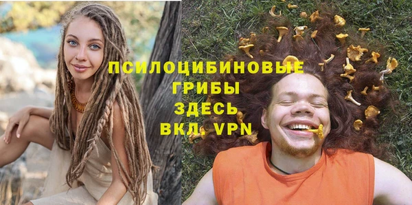 ECSTASY Белоозёрский