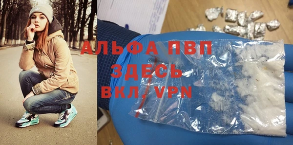 2c-b Белокуриха