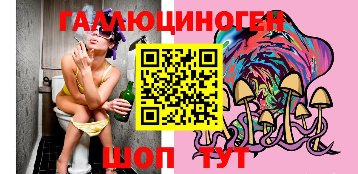 Псилоцибиновые грибы мицелий  Вход с VPN  Верхняя Пышма 